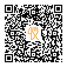 QR-code link către meniul Bismillah Mini Chinese Khulna