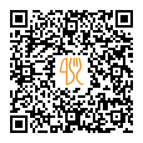 QR-code link către meniul Ryttmaestaregaarden