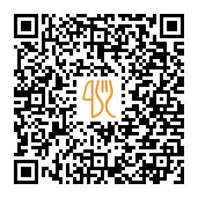 QR-code link către meniul Storchennest