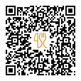 QR-code link către meniul Restoran Bestari Seafood