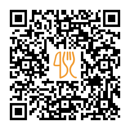 QR-code link către meniul Ming's