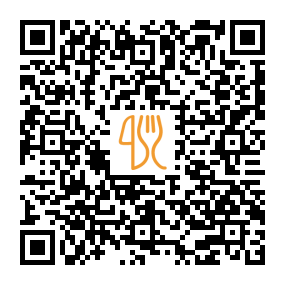 QR-code link către meniul Cevabdzinica Anesko