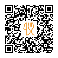 QR-code link către meniul เครปเย็น หนูแนน