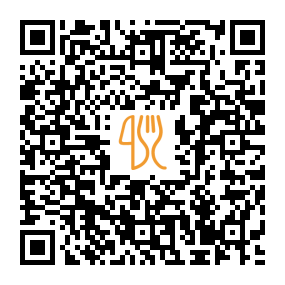 QR-code link către meniul Punjabi Cuisine Parlour