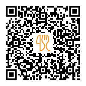 QR-code link către meniul Bella Pizza