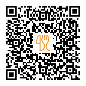 QR-code link către meniul De La Ybbser