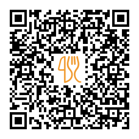 QR-code link către meniul Tigris Doener Pizza