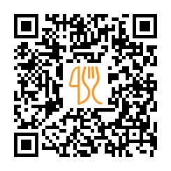 QR-code link către meniul Lily