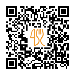 QR-code link către meniul Donchicken Lx