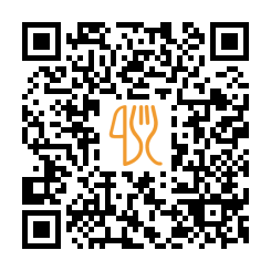 QR-code link către meniul And Tigris Fish