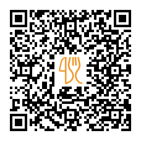 QR-code link către meniul Rifugio Dell'aquila