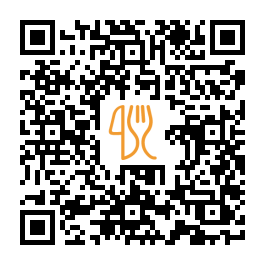 QR-code link către meniul Jose Antonio Denis Rodriguez