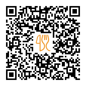 QR-code link către meniul Bistro Halbzeit