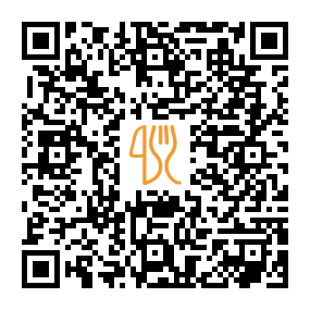 QR-code link către meniul Spring House Tavern