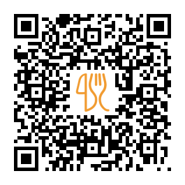 QR-code link către meniul Pitas More