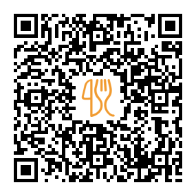 QR-code link către meniul Chicken House