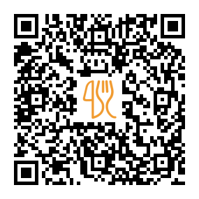 QR-code link către meniul Los Muchachos Food Truck Caguas