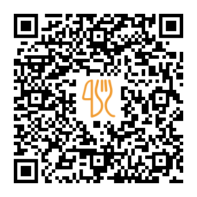 QR-code link către meniul Boulangerie Patisserie Mymfc