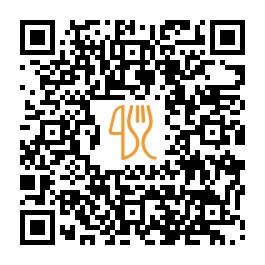 QR-code link către meniul Auberge De La Galupe