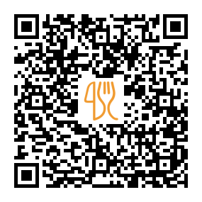 QR-code link către meniul Kreate Takeout