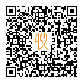 QR-code link către meniul Ancho