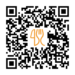 QR-code link către meniul Xin Tai