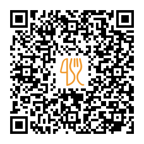 QR-code link către meniul Dueruemhaus Freital