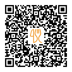 QR-code link către meniul Ladoepi