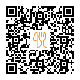 QR-code link către meniul En Elladi