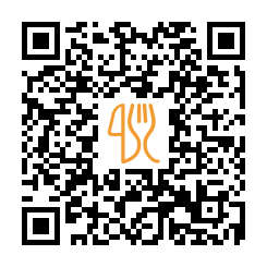 QR-code link către meniul Ryu Sushi