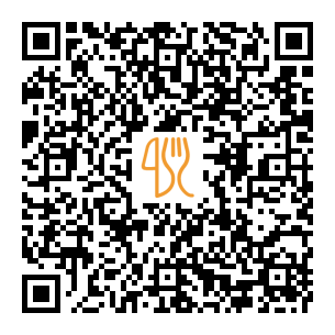 QR-code link către meniul Da Saba Centro Sesto Fiorentino