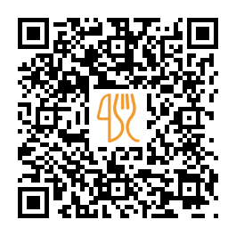 QR-code link către meniul Essen