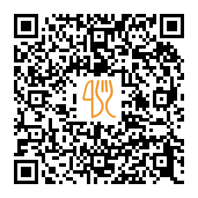 QR-code link către meniul Haus Kebap