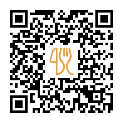 QR-code link către meniul Ap Ap Lap