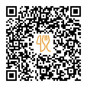 QR-code link către meniul Mabista Sushi