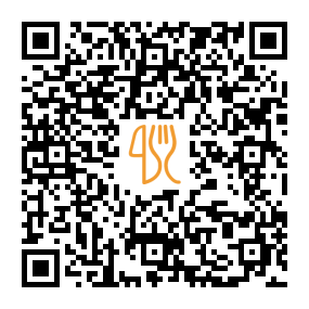 QR-code link către meniul Grill'd Hillarys