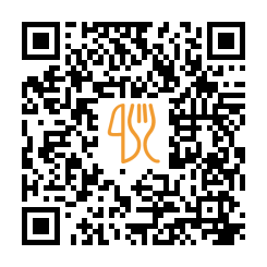 QR-code link către meniul Boss