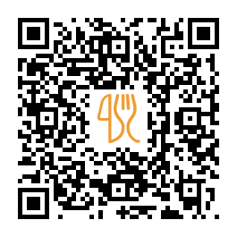 QR-code link către meniul Ali Kebab