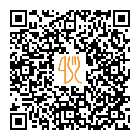 QR-code link către meniul Das Staebchen