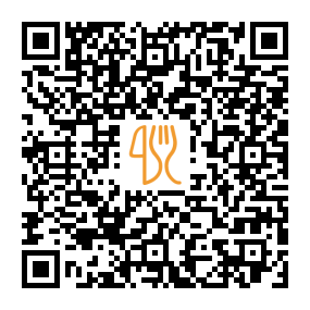 QR-code link către meniul Dean David