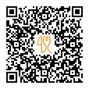 QR-code link către meniul Burger Love More