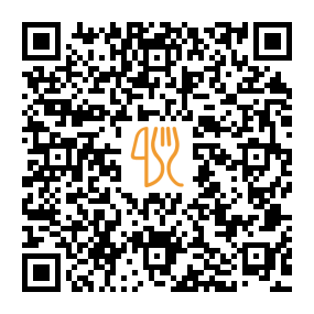 QR-code link către meniul Kedai Makanan Poklee Tomyam Seafood