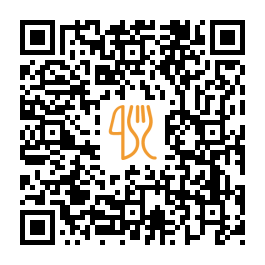 QR-code link către meniul Red Wok