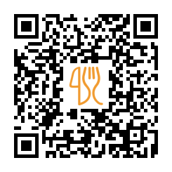 QR-code link către meniul Farma U Koaly