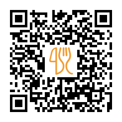 QR-code link către meniul Abc