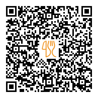 QR-code link către meniul Hima-momo Take Away (tibetische/ Asiatische Gerichte)