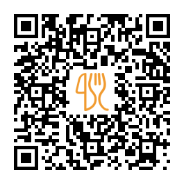 QR-code link către meniul Mokka