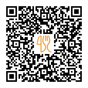 QR-code link către meniul Encinos Cafe Bistro