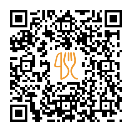 QR-code link către meniul Fook Yuen