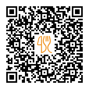 QR-code link către meniul Bibar Bubble Tea